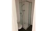 Terrassenwohnung Ingolstadt Nordost - 1 Zimmer, 20 m&sup2;, 585&euro; | Angebot:26394213