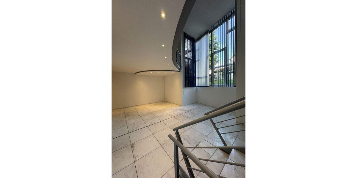 Gewerbeobjekt Ingolstadt Sonnenbrücke - 220.000&euro; | Angebot:25753318