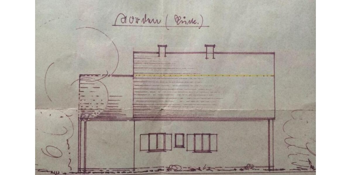Einfamilienhaus Ingolstadt Nordost - 6 Zimmer, 135 m&sup2;, 429.000&euro; | Angebot:25809588