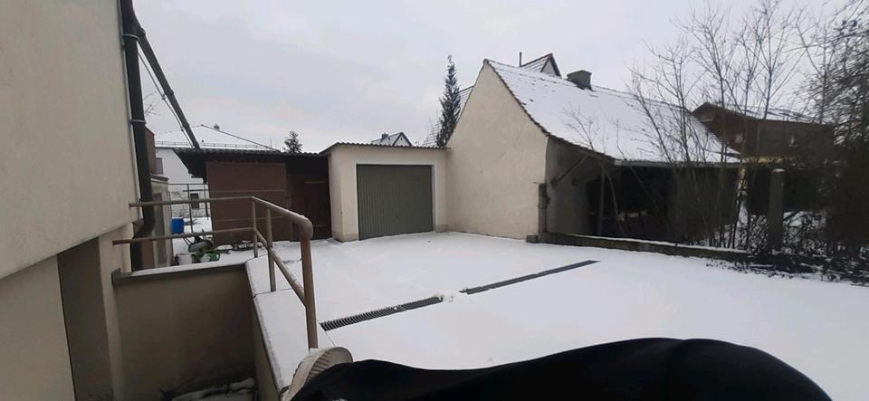 Einfamilienhaus Hepberg - 4 Zimmer, 106 m&sup2;, 425.000&euro; | Angebot:26413254