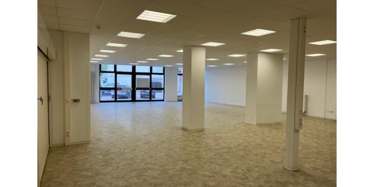 Gewerbeobjekt Mainburg - 1.350&euro; | Angebot:25553031