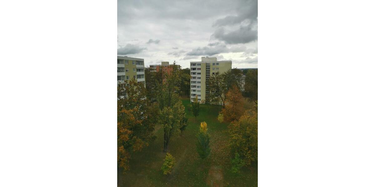 Etagenwohnung Neuburg an der Donau - 3 Zimmer, 225.000&euro; | Angebot:23055377