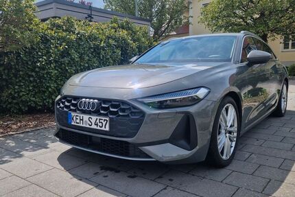 Audi A5 13.000 km 48.900 &euro; Neustadt 93333