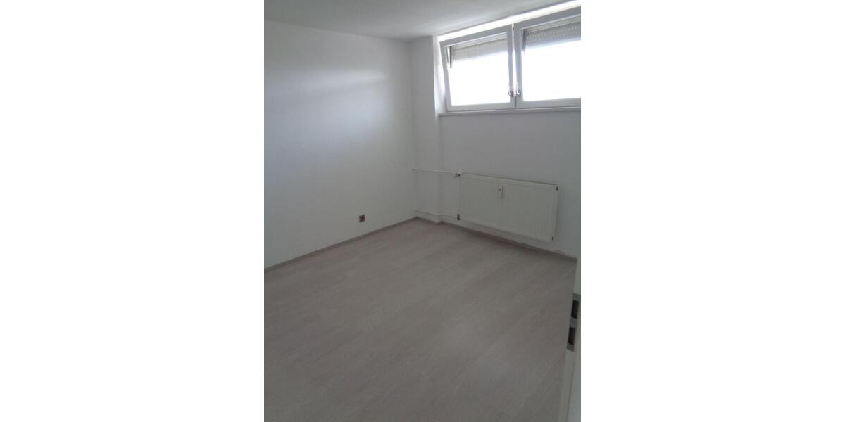 Etagenwohnung Ingolstadt - 3 Zimmer, 72 m&sup2;, 259.000&euro; | Angebot:26990846