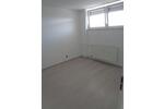 Etagenwohnung Ingolstadt - 3 Zimmer, 72 m&sup2;, 259.000&euro; | Angebot:26990846