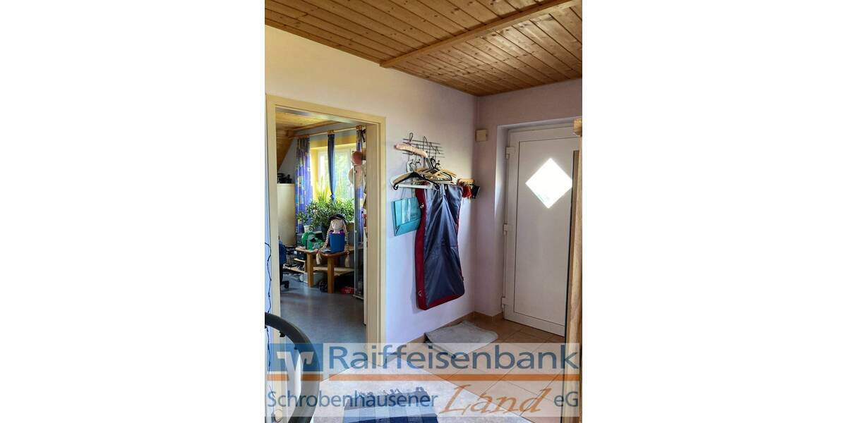 Doppelhaushälfte Königsmoos / Ludwigsmoos Stengelheim - 3 Zimmer, 130 m&sup2;, 395.000&euro; | Angebot:25745466
