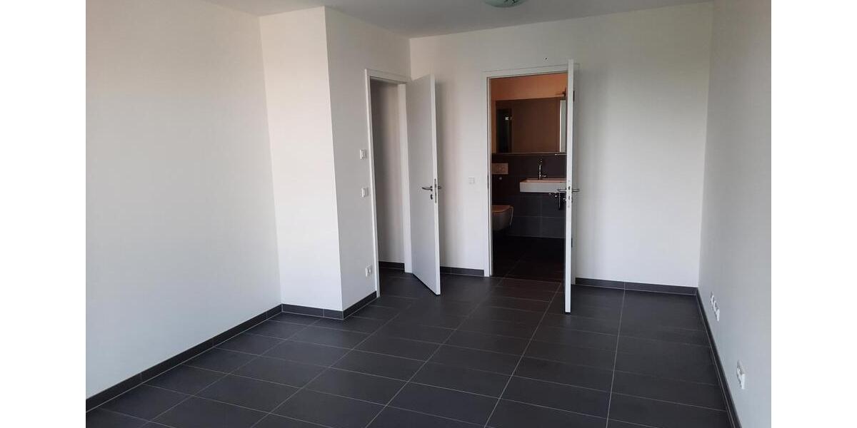 Etagenwohnung Ingolstadt - 3 Zimmer, 105 m&sup2;, 599.999&euro; | Angebot:23501796