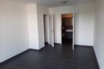 Etagenwohnung Ingolstadt - 3 Zimmer, 105 m&sup2;, 599.999&euro; | Angebot:23501796