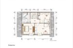 Doppelhaushälfte Denkendorf - 5 Zimmer, 135 m&sup2;, 469.000&euro; | Angebot:26599604