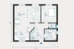 Individuell geplantes Einfamilienhaus in Ingolstadt - modernes Wohnen mit allkauf Servicekompetenz - Einfamilienhaus Ingolstadt Nordost | Angebot:27333107