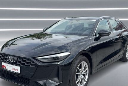 Audi A5 17.375 km 35.950 &euro; Ingolstadt 85057