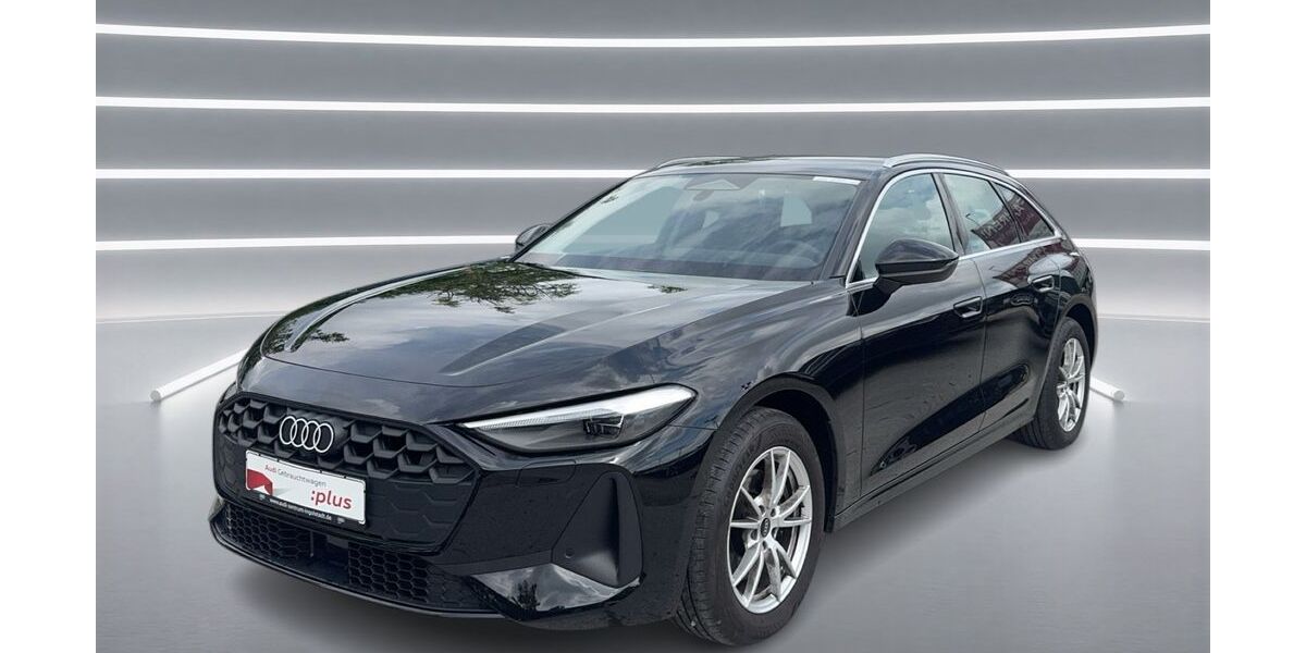 Audi A5 17.375 km 35.950 &euro; Ingolstadt 85057