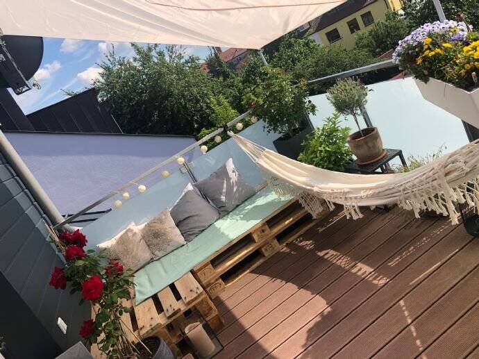 Mehrfamilienhaus, Wohnhaus Ingolstadt Friedrichshofen-Hollerstauden - 7 Zimmer, 878.000&euro; | Angebot:25704573