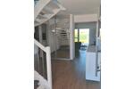 Einfamilienhaus Pollenfeld - 5 Zimmer, 151 m&sup2;, 649.999&euro; | Angebot:26406249
