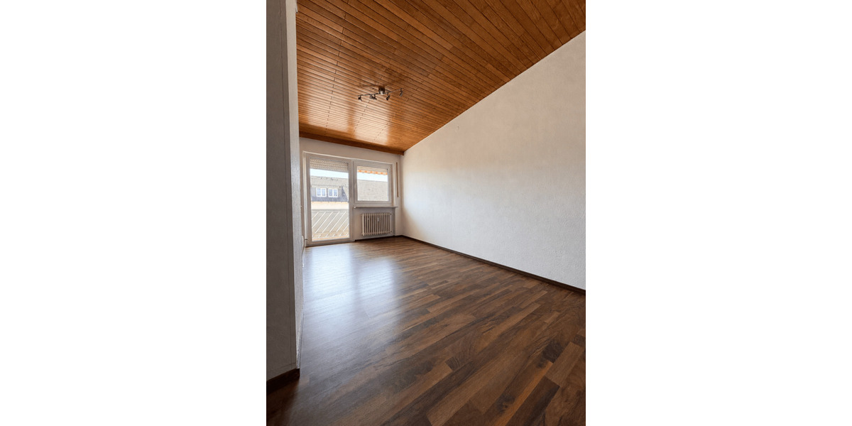 Mehrfamilienhaus, Wohnhaus Reichertshofen - 8 Zimmer, 218 m&sup2;, 689.999&euro; | Angebot:26817450