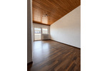 Mehrfamilienhaus, Wohnhaus Reichertshofen - 8 Zimmer, 218 m&sup2;, 689.999&euro; | Angebot:26817450