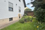 Doppelhaushälfte Bj. 1991, Carport und GeräteschuppenWerkstatt, Einzug ab Sommerferien 2026 möglich - Doppelhaushälfte Neustadt an der Donau | Angebot:26935269