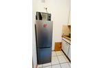 Dachgeschoßwohnung Ingolstadt Friedrichshofen-Hollerstauden - 2 Zimmer, 45 m&sup2;, 700&euro; | Angebot:27616436