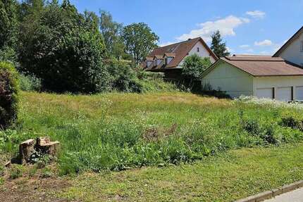 Grundstück Pfaffenhofen - 285.000&euro; | Angebot:19146444