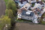 Erdgeschoßwohnung Ingolstadt Münchener Straße - 4 Zimmer, 91 m&sup2;, 605.000&euro; | Angebot:26728019