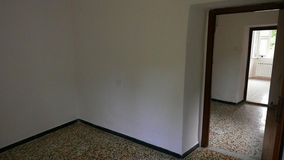 Doppelhaushälfte Wolnzach - 6 Zimmer, 80 m&sup2;, 111.111&euro; | Angebot:25366134