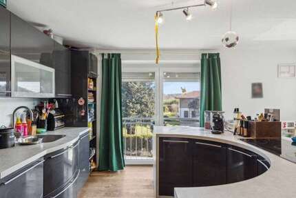 Wohnung Scheyern - 3 Zimmer, 104 m&sup2;, 329.000&euro; | Angebot:25716015