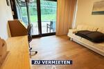 Einfamilienhaus Eichstätt - 6 Zimmer, 180 m&sup2;, 1.950&euro; | Angebot:25127006