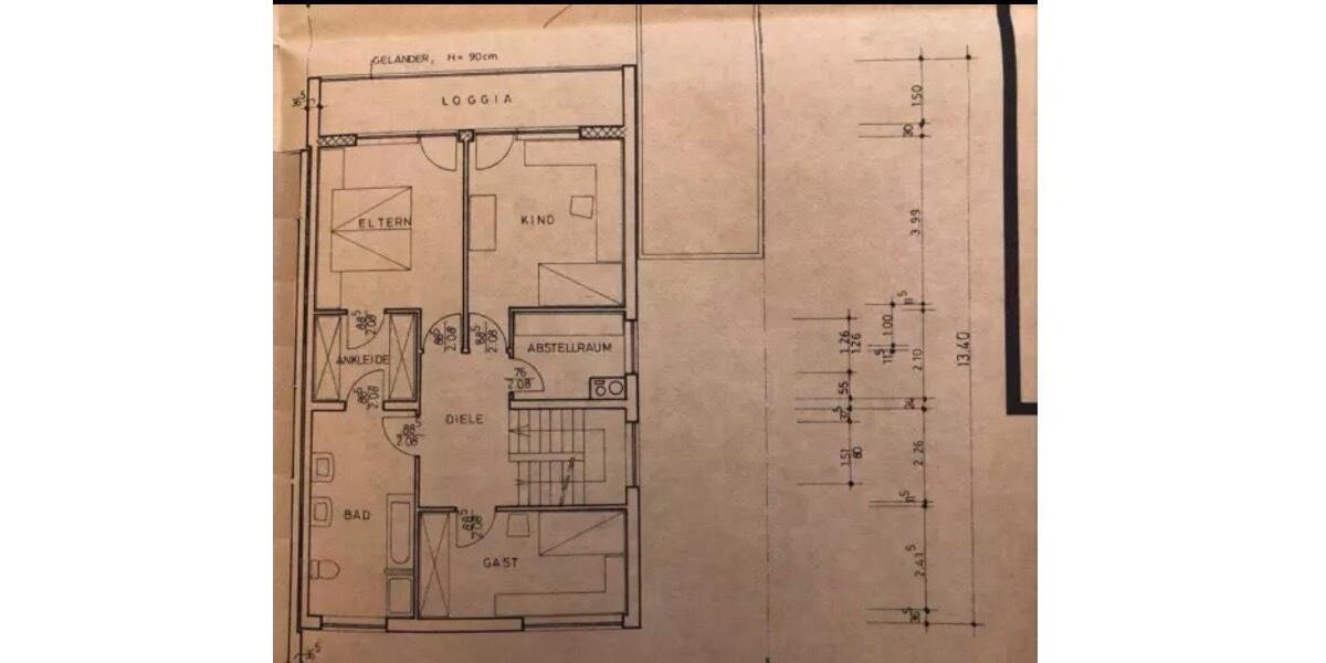 Doppelhaushälfte Neuburg an der Donau - 559.000&euro; | Angebot:25830919