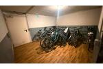 Etagenwohnung Ingolstadt Nordost - 1 Zimmer, 33 m&sup2;, 650&euro; | Angebot:26567493