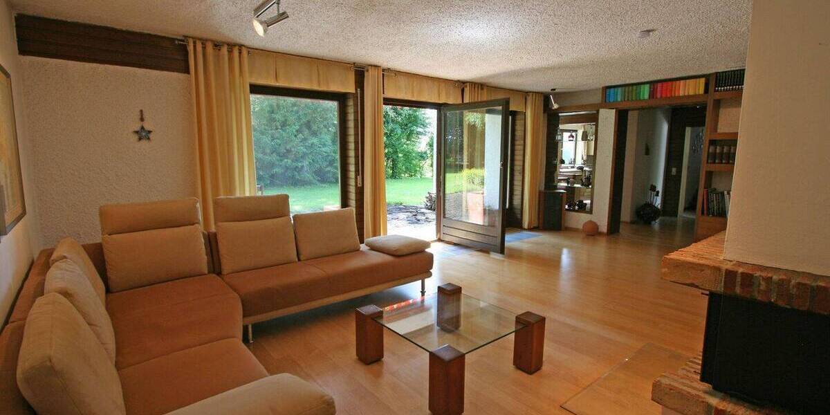 Einfamilienhaus Mainburg - 8 Zimmer, 222 m&sup2;, 610.000&euro; | Angebot:25674130