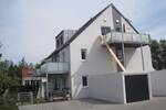 Etagenwohnung Baar-Ebenhausen Baar - 2 Zimmer, 59 m&sup2;, 750&euro; | Angebot:26419415