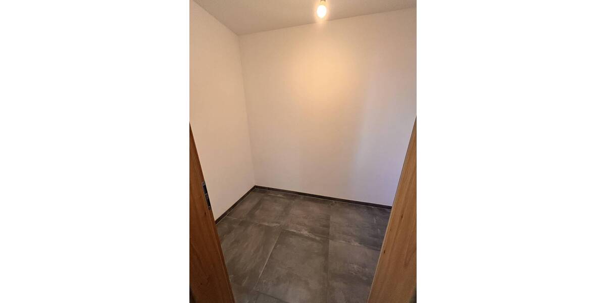 Doppelhaushälfte Aresing - 4 Zimmer, 120 m&sup2;, 1.300&euro; | Angebot:26624896