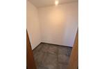 Doppelhaushälfte Aresing - 4 Zimmer, 120 m&sup2;, 1.300&euro; | Angebot:26624896