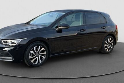 VW Golf 43.700 km 24.450 &euro; Ingolstadt 85053