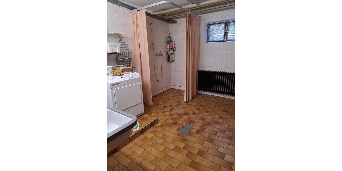 Einfamilienhaus Reichertshofen Agelsberg - 4 Zimmer, 152 m&sup2;, 685.000&euro; | Angebot:25927375