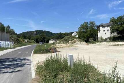 Grundstück Riedenburg - 203.500&euro; | Angebot:14047809