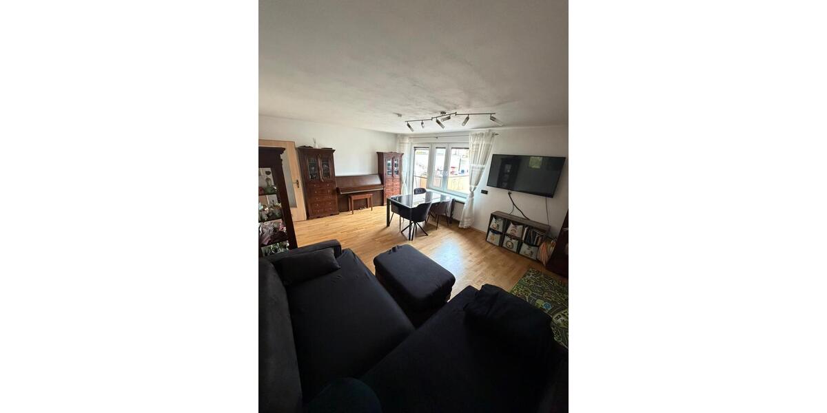 Reihenhaus Ingolstadt Friedrichshofen-Hollerstauden - 6 Zimmer, 125 m&sup2;, 525.000&euro; | Angebot:25768074