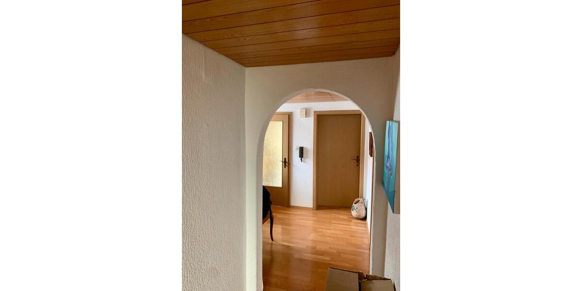 Einfamilienhaus Ingolstadt Münchener Straße - 7 Zimmer, 175 m&sup2;, 590.000&euro; | Angebot:25942262