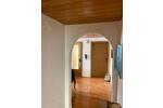 Einfamilienhaus Ingolstadt Münchener Straße - 7 Zimmer, 175 m&sup2;, 590.000&euro; | Angebot:25942262