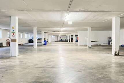 Garagen / Stellplätze Riedenburg - 12.500&euro; | Angebot:25305536