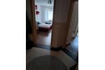 Erdgeschoßwohnung Königsmoos - 3 Zimmer, 90 m&sup2;, 1.000&euro; | Angebot:27622502