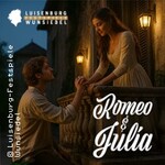 Romeo und Julia (Premiere)