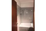 Etagenwohnung Ingolstadt Friedrichshofen-Hollerstauden - 1 Zimmer, 30 m&sup2;, 735&euro; | Angebot:25842059
