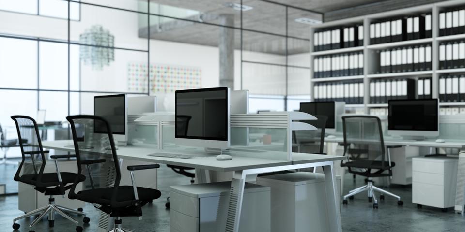 Gewerbeobjekt Ingolstadt Nordost - 4.435&euro; | Angebot:14180842