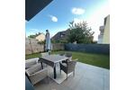 Doppelhaushälfte Ingolstadt Südost - 5 Zimmer, 145 m&sup2;, 695.000&euro; | Angebot:27081407