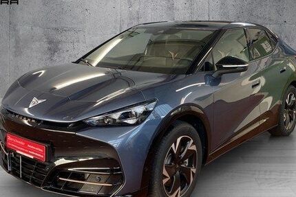 Cupra Tavascan 19.990 km 38.999 &euro; Riedenburg 93339