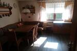 Erdgeschoßwohnung Königsmoos - 3 Zimmer, 80 m&sup2;, 750&euro; | Angebot:26237273