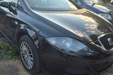 Seat Leon 178.000 km 1.599 &euro; Neuburg an der Donau 86633