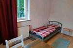 Etagenwohnung Geisenfeld - 1 Zimmer, 20 m&sup2;, 490&euro; | Angebot:26090263