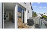 Etagenwohnung Ingolstadt Münchener Straße - 2 Zimmer, 47 m&sup2;, 800&euro; | Angebot:26439742